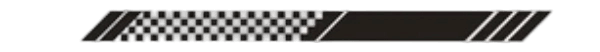 payment-image